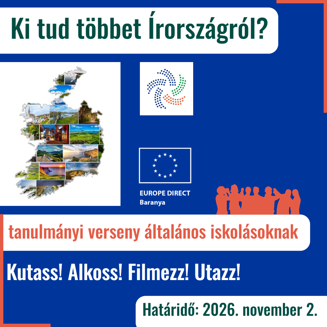 Versenyfelhívás